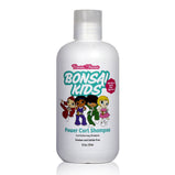 Bonsai Kids Power Curl Shampoo