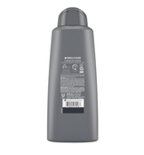 Dove Men+Care Thickening 2 in 1 Shampoo Plus Conditioner with Lime + Cedarwood;  20.4 fl oz