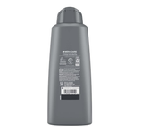 Dove Men+Care Men + Care Strengthening & Split End Repair Dandruff Relief Daily Shampoo;  20.4 fl oz