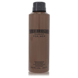 True Religion by True Religion Deodorant Spray 6 oz (Men)