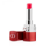 Rouge Dior Ultra Rouge - # 660 Ultra Atomic  3.2g/0.11oz