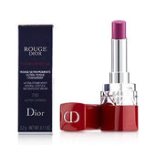 Rouge Dior Ultra Rouge - # 755 Ultra Daring  3.2g/0.11oz