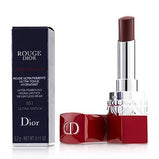 Rouge Dior Ultra Rouge - # 851 Ultra Shock  3.2g/0.11oz