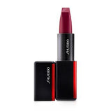 ModernMatte Powder Lipstick - # 511 Unfiltered (Strawberry)  4g/0.14oz