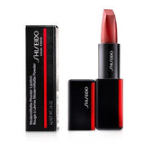 ModernMatte Powder Lipstick - # 514 Hyper Red (True Red)  4g/0.14oz