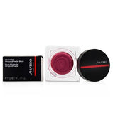 Minimalist WhippedPowder Blush - # 08 Kokei (Fuchsia)  5g/0.17oz