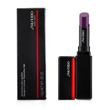 VisionAiry Gel Lipstick - # 215 Future Shock (Vivid Purple)  1.6g/0.05oz