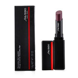 VisionAiry Gel Lipstick - # 216 Vortex (Grape)  1.6g/0.05oz