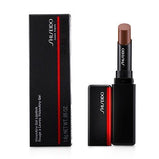 VisionAiry Gel Lipstick - # 228 Metropolis (Dark Chocolate)  1.6g/0.05oz