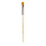 Camouflage Brush - Rose Gold  -