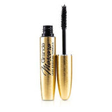 GrandeMASCARA (Lash Boosting Formula) - # Black  5.6g/0.2oz