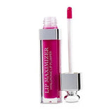 Dior Addict Lip Maximizer (Hyaluronic Lip Plumper) - # 007 Raspberry  6ml/0.2oz