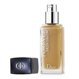 Dior Forever Skin Glow 24H Wear Radiant Perfection Foundation SPF 35 - # 4WO (Warm Olive)  30ml/1oz