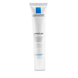 Effaclar K (+) Oily Skin Renovating Care  40ml/1.35oz