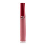 Lip Maestro Intense Velvet Color (Liquid Lipstick) - # 410 (Sienne)  6.5ml/0.22oz