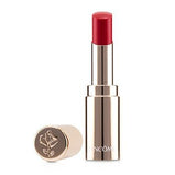 L'Absolu Mademoiselle Shine Balmy Feel Lipstick - # 382 Mademoiselle Shine  3.2g/0.11oz