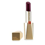 Pure Color Desire Rouge Excess Lipstick - # 403 Ravage (Creme)  3.1g/0.1oz