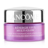 Renergie Multi-Glow Glow Awakening & Reinforcing Eye Cream  15ml/0.5oz