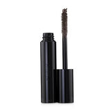 So Volume Mascara - # 2 Deep Brown  8ml/0.27oz