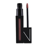 Powermatte Lip Pigment - # Walk This Way (Rose Pink)  5.5ml/0.18oz