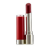 Joli Rouge Lacquer - # 742L Joli Rouge  3g/0.1oz