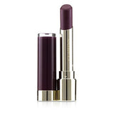 Joli Rouge Lacquer - # 744L Plum  3g/0.1oz