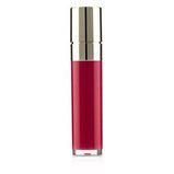 Joli Rouge Lacquer - # 760L Pink Cranberry  3g/0.1oz