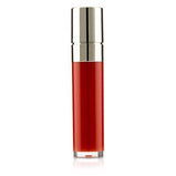 Joli Rouge Lacquer - # 761L Spicy Chili  3g/0.1oz