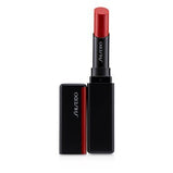 ColorGel LipBalm - # 105 Poppy (Sheer Cherry)  2g/0.07oz