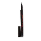 Heroine Make Smooth Liquid Eyeliner Waterproof - # 03 Brown Black  0.4ml/0.01oz