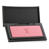 Cheeky Chic Blush - # 09 Sound So Sweet (Innocent & Soft Sugary Pink)  4g/0.14oz