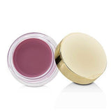 Ombre Velvet Eyeshadow - # 02 Pink Paradise  4g/0.1oz