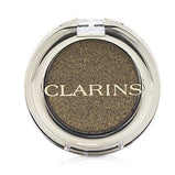 Ombre Sparkle Eyeshadow - # 101 Gold Diamond  1.5g/0.05oz