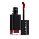 Encre Interdite 24H Lip Ink - # 06 Radiacl Red  7.5ml/0.25oz