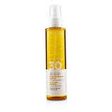 Sun Care Oil Mist For Body & Hair SPF 30  150ml/5oz