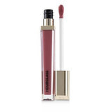 Unreal High Shine Volumizing Lip Gloss - # Prose (Warm Pink)  5.6g/0.2oz