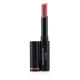 BarePro Longwear Lipstick - # Bloom  2g/0.07oz