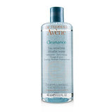 Cleanance Micellar Water (For Face & Eyes) - For Oily, Blemish-Prone Skin  400ml/13.52oz