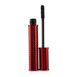 Volume Disturbia Mascara - # 01 Black Disturbia  8g/0.28oz