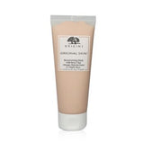 Original Skin Retexturizing Mask With Rose Clay (For Normal, Oily & Combination Skin)  75ml/2.5oz