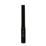 Artliner Gentle Felt Eyeliner - # 11 Rose Gold Metallic  1.4ml/0.047oz