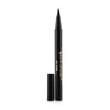 Feliner Waterproof Liquid Eyeliner - # Black Cat  0.8ml/0.027oz