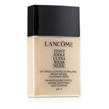 Teint Idole Ultra Wear Nude Foundation SPF19 - # 010 Beige Porcelaine  40ml/1.3oz