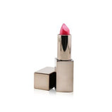 Rouge Essentiel Silky Creme Lipstick - # Rose Ultimate (Bubblegum Pink)  3.5g/0.12oz