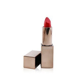 Rouge Essentiel Silky Creme Lipstick - # Rouge Eclatant (Bright Red)  3.5g/0.12oz