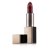 Rouge Essentiel Silky Creme Lipstick - # Rouge Profond (Brick Red)  3.5g/0.12oz