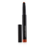 Velour Extreme Matte Lipstick - # Soiree (Pumpkin Coral)  1.4g/0.035oz