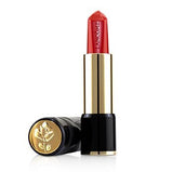 L'Absolu Rouge Ruby Cream Lipstick - # 131 Crimson Flame Ruby  3g/0.1oz