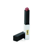 Rouge Pur Couture The Slim Sheer Matte Lipstick - # 102 Rose Naturel  2g/0.07oz