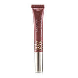 Natural Lip Perfector - # 16 Intense Rosebud  12ml/0.35oz